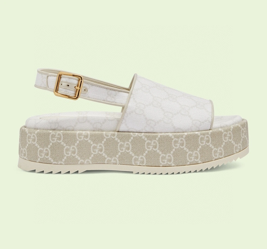 coco-- 701153 96G60 9061Heel height5.5cm 4cm item:B-X313E2106L